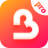 icon BlissPro(Bliss Pro -) 1.0.1