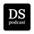 icon DS podcast(De Standaard:) 1.0.2