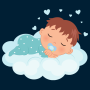 icon LilBed