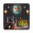 icon Ramadan Mubarak Frames(Ramadan Mubarak Photo Frame) 1.0