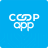 icon Coop App(CoopApp) 1.0.0
