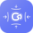 icon Compress & Resize Video(Comprimir e redimensionar Video
) 1.2