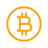 icon Bitcoin Store Wallet(Bitcoin Store Carteira) 1.0.17