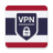 icon VPN Thailand(VPN Tailândia: obtenha IP tailandês) 1.102