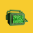 icon MelMod for Melon Sandbox(Melon Sandbox Mod) 1.1.7
