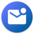 icon Smart Mail(Mail: Todos os e-mails em uma caixa de correio) 1.2.0