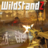 icon WildStandZ(WildStandZ - Unturned Zombie
) 1.4.7