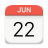 icon iCalendar OS17(Calendar iOS17) 5.0.9