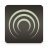 icon Solu(Solu ToneStream) 1.0.25