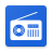 icon FM Radio(rádio FM: AM, FM, sintonizador de rádio) 12.1