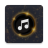 icon Music Player(Offline Music Player e MP3) 1.1.5