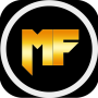 icon Mdia Flix(MediaFlix - Series e Peliculas
)
