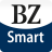 icon BZ-Smart 2.8.8