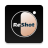 icon ReShot(ReShot: AI Headshot, AI Photo) 1.5.2