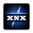 icon XNX Browser(anti-bloqueio) 9.0