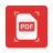 icon PDF Scanner(PDF Document Scanner Pro) 1.3
