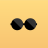 icon Vexl 1.15.1