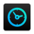 icon WaLastseen(WaLastseen: Chat App tracker) 2.2.6.207