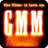 icon Cursed house MultiplayerGMM(Casa Amaldiçoada Multiplayer (GMM)) 1.3.2