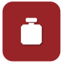 icon PERFUMIST Perfumes Advisor (PERFUMIST Perfumes Advisor
)