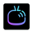 icon Cast To TV(Cast to TV & Screen Mirroring) 2.5.0