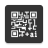 icon Smart QR Scanner(QR and Barcode Scanner) 2.6.8