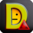 icon Dump of Emoticons Free(Despejo de Emoticons
) 1.0.0.52