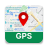 icon GPS NavigationRoute Planner(Navegação GPS - Planejador de rotas) 1.1.0