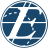icon Express Scripts 12.1.0