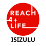 icon Reach4Life isiZulu ()