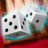 icon Masters Of Backgammon(Mestres do Gamão: Online) 1.5
