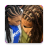 icon African Hair Braiding(cabelo africano
) 1.0