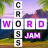 icon CrossWord Jam(Crossword Jam
) 1.544.0