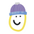 icon happiness project(Projeto Felicidade) 4.2