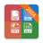 icon All Document Reader & Viewer Pro(Leitor de documentos: PDF, XLS, Doc) 1.0.11