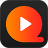 icon Video Player(em formato Full HD) 3.1.9