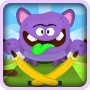 icon Chompers.io(Chompers.io
)