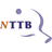 icon NTTB(NTTB
) 1.0