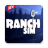 icon Ranch Simulator 2 tips(Ranch Simulator passo a passo
) ranch simulator