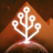 icon Cells(Cell to Singularity: Evolution) 24.71