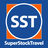 icon SuperStockTravel Europe(SuperStockTravel Europa) 42.0