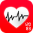 icon Blood Pressure Tracker(Blood Pressure Health Tracker) 1.0.1