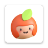 icon HappyFresh(HappyFresh - Entrega de mercearia) 3.130.3