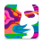 icon Artier(Artier: Arte e Cultura
) 1.9.4