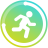 icon winwalk(winwalk - vale a pena caminhar) 3.0.1