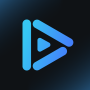 icon ai.deevid.aivideogenerator(DeeVid: Gerador de vídeo de IA)