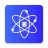 icon datascience.science.data.learn.programming.analytics.coding.analyst.rpa.machinelearning.ai.bi.bigdata(Aprenda Data Science Analytics
) 4.1.58