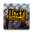 icon Lost Future(Lost Future: Zombie Survival) 0.23.1