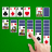 icon Solitaire Games(Solitaire - Classic Card Games) 1.43.1