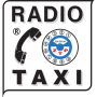 icon ZTP Radio Taxi Szczecin (ZTP Rádio Táxi Szczecin)